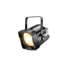 ETC Source Four CE Fresnel, Black 